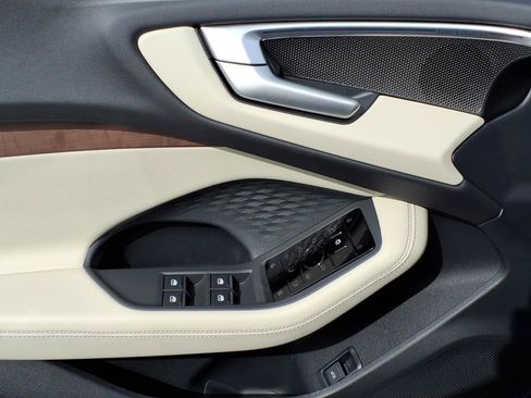 New 2026 Audi A5 Prestige AWD/4WD image 14