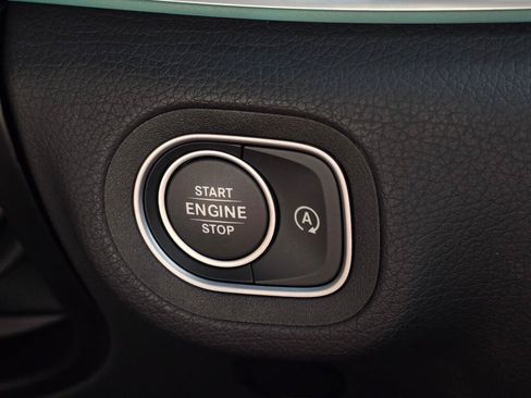 Used 2023 Mercedes-Benz GLS 450 4MATIC image 45