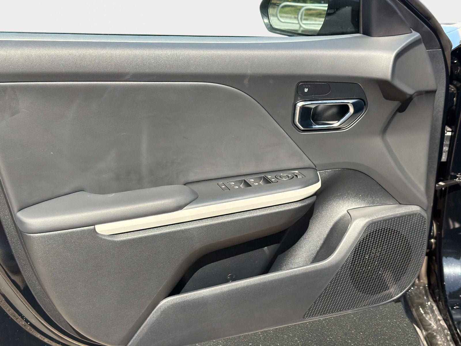 New 2026 Kia K4 GT-Line FWD image 13