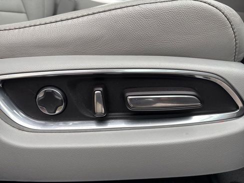 Used 2020 Acura MDX SH-AWD w/ Technology Package image 38