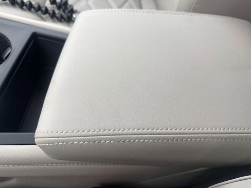 New 2026 Volkswagen Atlas SE AWD/4WD image 38