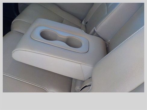 Used 2016 Honda Pilot EX-L image 32