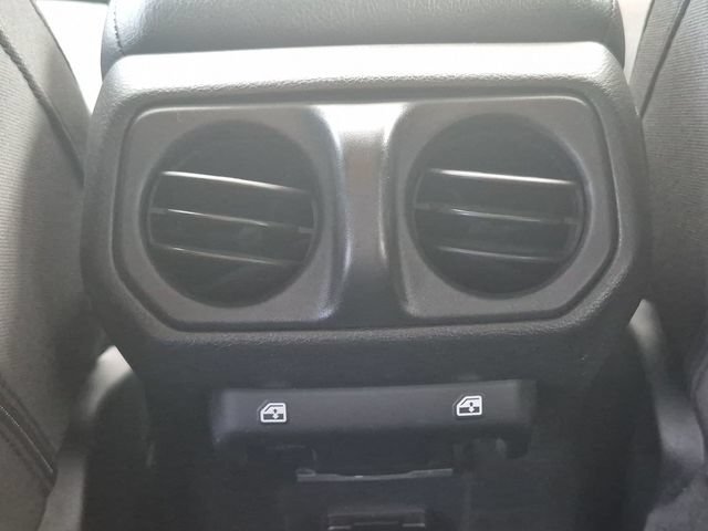 Used 2022 Jeep Gladiator Sport AWD/4WD image 19