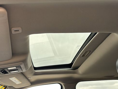 Used 2018 RAM 2500 Laramie w/ Sport Appearance Group image 12