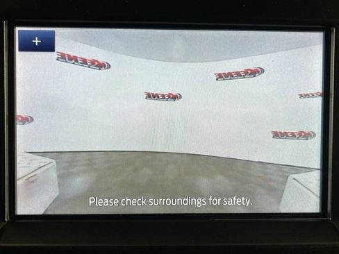 Used 2021 Ford F350 XLT w/ XLT Value Package image 13