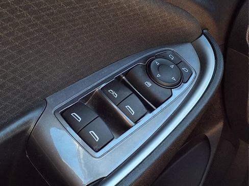 Used 2024 Chevrolet Malibu LT FWD image 22
