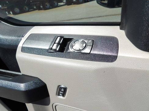 Used 2019 Ford F350 XL w/ XL Value Package RWD image 27