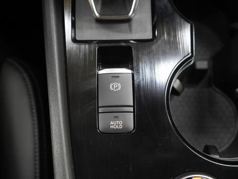 Used 2023 Nissan Rogue SV w/ SV Premium B Package AWD/4WD image 24