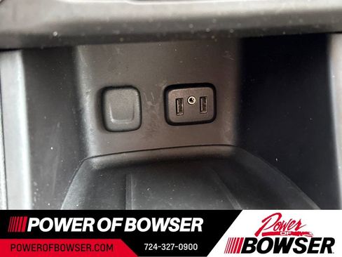 Used 2018 GMC Acadia SLE w/ LPO, Floor Liner Package image 17