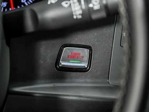 Used 2017 Chevrolet Corvette Z06 RWD image 26