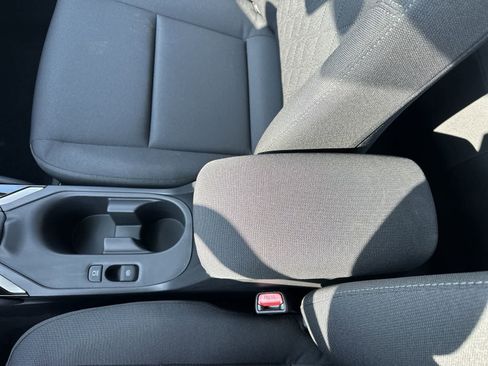 New 2026 Toyota Corolla LE image 26