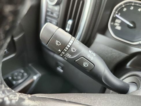 Used 2021 GMC Sierra 1500 SLT w/ SLT Premium Package image 20