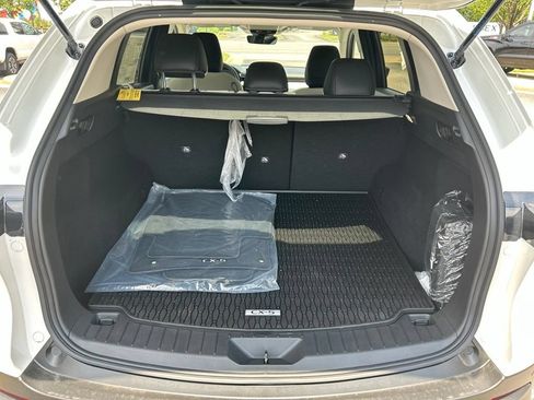 New 2026 MAZDA CX-5 Select AWD/4WD image 20