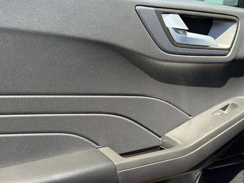 Certified 2022 Ford Escape SEL w/ Technology Package FWD image 18