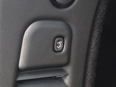 New 2026 Dodge Durango GT AWD/4WD image 8