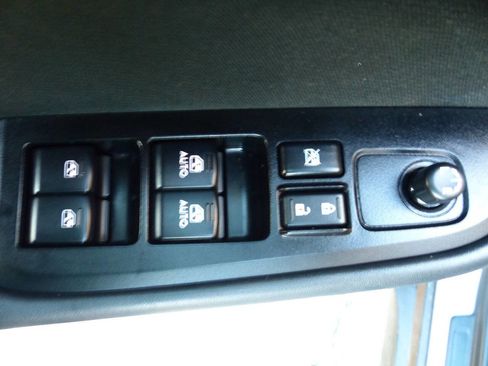 Used 2016 Subaru Outback 2.5i Premium image 22