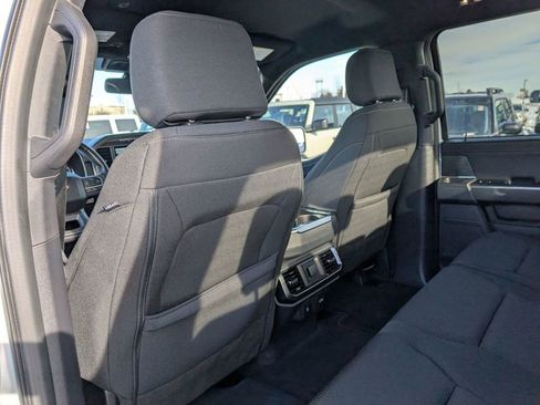 Used 2019 Ford F250 XL w/ STX Appearance Package image 44