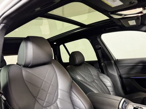 Used 2023 BMW X5 xDrive40i w/ Premium Package image 10