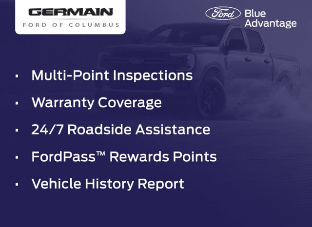 Certified 2022 Ford Explorer Platinum w/ Technology Package AWD/4WD image 3