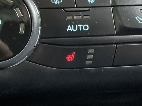 Used 2023 Ford Bronco Sport Heritage w/ Heritage Convenience Package image 20