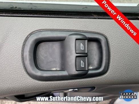 Used 2023 Ford Transit 350 XLT image 13