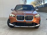 Used 2024 BMW X1 xDrive28i w/ Convenience Package image 2