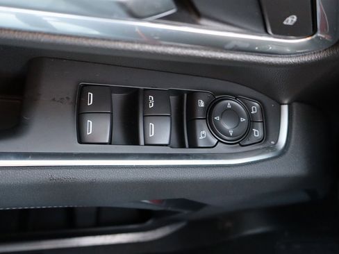 New 2026 Chevrolet Silverado 3500 LT w/ All Star Edition image 13