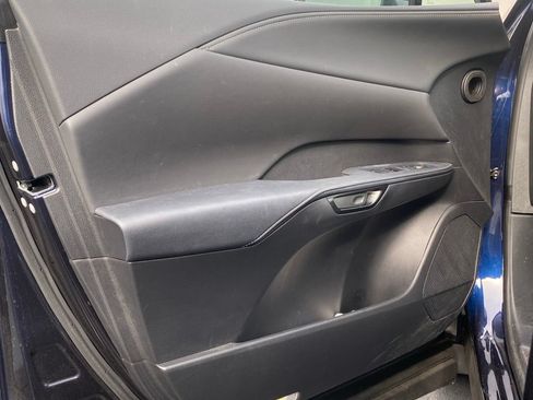 Used 2025 Lexus RX 350 FWD w/ Technology Package image 9