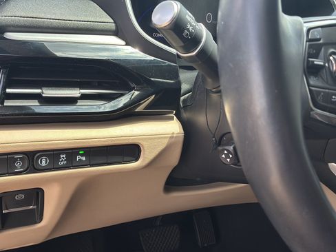 Used 2024 Acura MDX FWD w/ Technology Package image 18