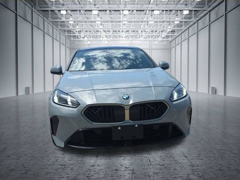 Used 2025 BMW 228i xDrive AWD/4WD image 9