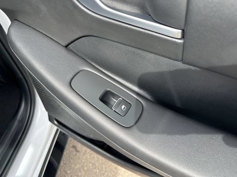 Used 2025 Hyundai Sonata SEL AWD/4WD image 30