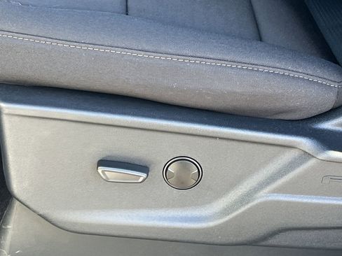 New 2026 Ford F150 XLT w/ FX4 Off-Road Package image 18