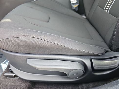 New 2026 Hyundai Elantra Blue image 27