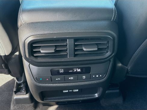 Certified 2023 Honda Pilot EX-L image 22