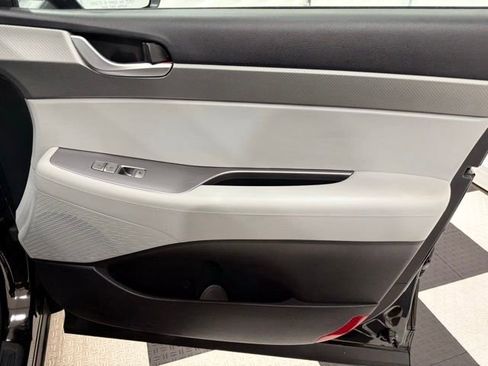 Used 2025 Hyundai Palisade SEL image 23