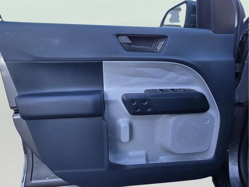 Used 2024 Ford Maverick XLT w/ XLT Luxury Package image 27