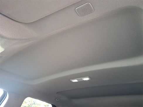 New 2026 GMC Sierra 1500 Elevation image 10