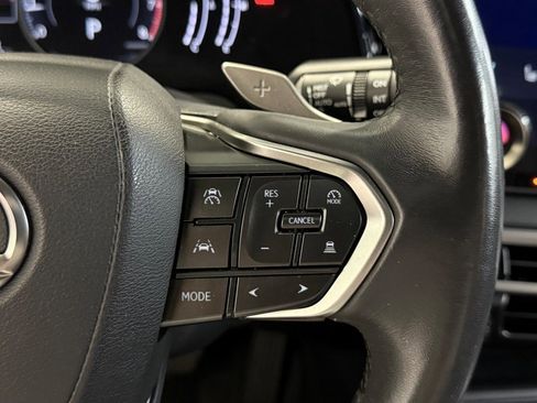 Used 2023 Lexus RX 350 Premium image 29