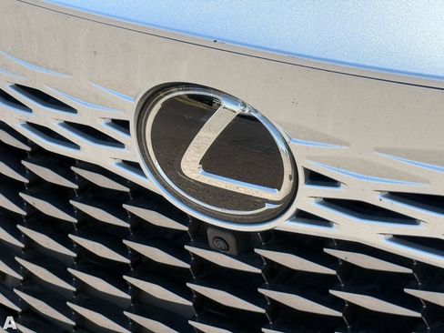 Used 2024 Lexus RX 350 w/ Convenience Package AWD/4WD image 32
