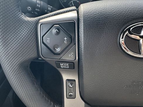 Used 2022 Toyota Tacoma TRD Pro image 26