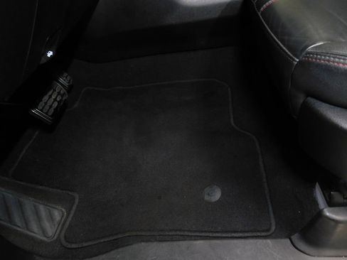 Used 2023 Chevrolet Tahoe RST w/ Luxury Package image 33