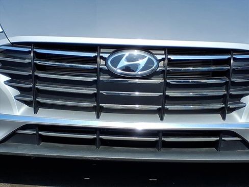 Certified 2023 Hyundai Sonata SE FWD image 19