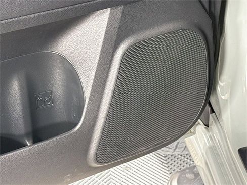 Used 2023 Toyota 4Runner TRD Sport image 20