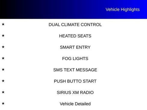 Used 2021 Honda Pilot EX-L image 11
