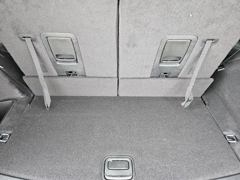 New 2026 Dodge Durango GT image 30