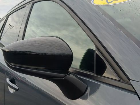 New 2026 MAZDA CX-50 AWD 2.5 Hybrid w/ Weather Package image 10