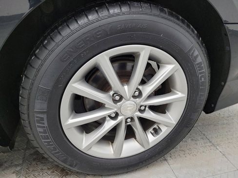 Used 2018 Hyundai Sonata ECO image 31