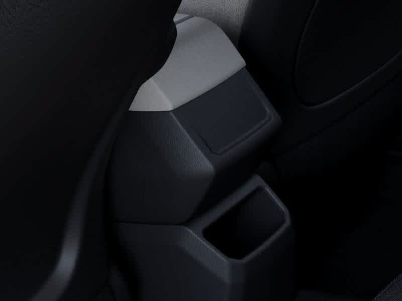 New 2027 Kia Seltos S AWD/4WD image 25
