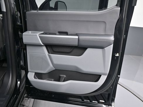 New 2026 Ford F250 XL w/ STX Appearance Package image 19