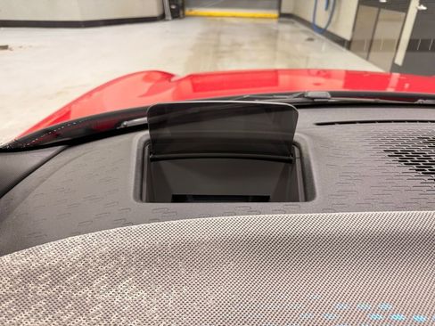 New 2026 MINI Cooper 4-Door Hardtop image 15